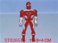 ST026514 - 