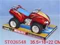 ST026548 - BEACH MOTO
