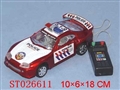 ST026611 - L/C CAR
