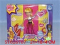 ST026707 - 