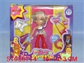 ST026714 - MINI BABY