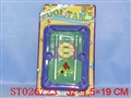 ST026723 - 