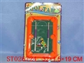 ST026724 - 