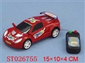 ST026755 - L/C CAR