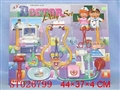 ST026799 - DOCTOR SET