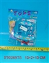 ST026975 - 