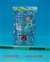 ST026978 - 