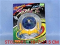 ST026985 - 