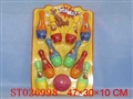 ST026998 - 