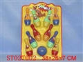 ST027002 - 