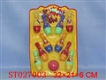 ST027003 - 