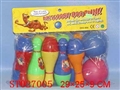 ST027005 - 