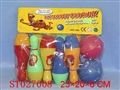 ST027008 - 