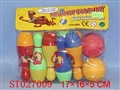 ST027009 - 