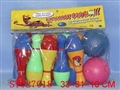 ST027018 - 