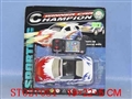 ST027051 - L/C CAR
