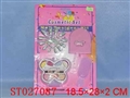 ST027087 - 