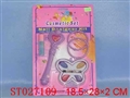 ST027109 - 