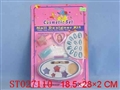 ST027110 - 