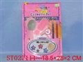 ST027111 - 