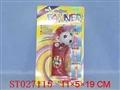 ST027115 - 