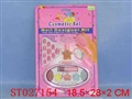 ST027154 - 