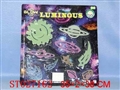 ST027162 - 