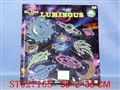 ST027165 - 