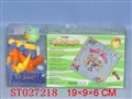 ST027218 - WINDING UP CYCLE(3)