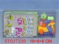 ST027220 - WINDING UP CYCLE(3)