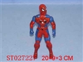 ST027227 - 