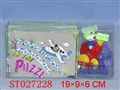 ST027228 - WINDING UP TRAIN(3)