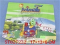 ST027232 - WINDING UP TRAIN(3)