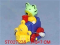 ST027238 - W/U TRAIN(3)