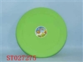 ST027275 - 