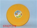 ST027278 - 