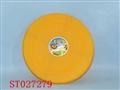 ST027279 - 
