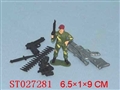 ST027281 - 