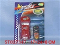 ST027347 - L/C CAR(2)