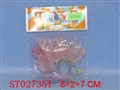 ST027351 - 