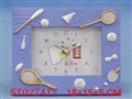 ST027417 - 