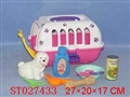 ST027433 - 