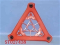 ST027438 - 