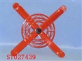 ST027439 - 
