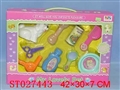 ST027443 - 