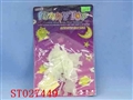 ST027449 - 