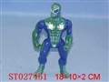 ST027451 - 
