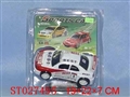 ST027495 - L/C RACER