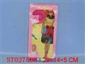 ST027508 - 