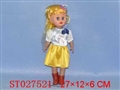 ST027521 - 